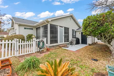 914 Wind Sail Ct., Garden City, SC 29576 - Photo 33