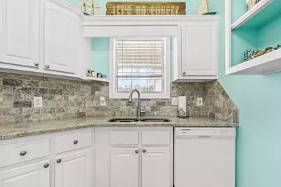 914 Wind Sail Ct., Garden City, SC 29576 - Photo 5