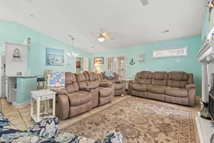 914 Wind Sail Ct, Garden City, SC 29576 - Photo 11