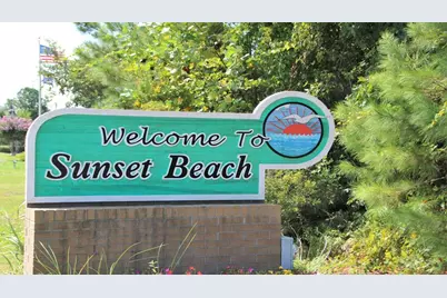 3064 Tasso Dr., Sunset Beach, NC 28468 - Photo 25