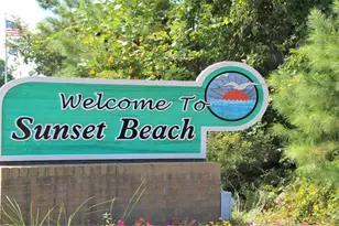 3064 Tasso Dr, Sunset Beach, NC 28468 - Photo 25