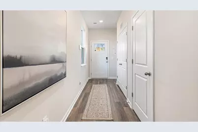 3064 Tasso Dr., Sunset Beach, NC 28468 - Photo 3