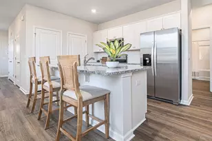 3064 Tasso Dr, Sunset Beach, NC 28468 - Photo 9