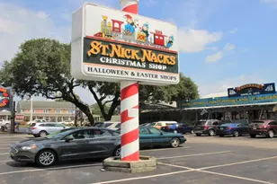 3064 Tasso Dr, Sunset Beach, NC 28468 - Photo 23