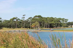 3064 Tasso Dr, Sunset Beach, NC 28468 - Photo 27