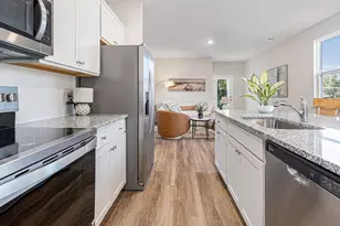 3064 Tasso Dr, Sunset Beach, NC 28468 - Photo 11