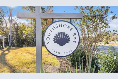 3064 Tasso Dr., Sunset Beach, NC 28468 - Photo 19