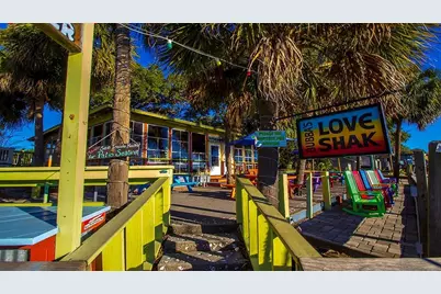 590 Slaty Dr., Myrtle Beach, SC 29588 - Photo 13