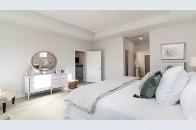 590 Slaty Dr., Myrtle Beach, SC 29588 - Photo 9