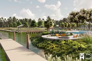 352 River Edge Dr, Myrtle Beach, SC 29588 - Photo 3