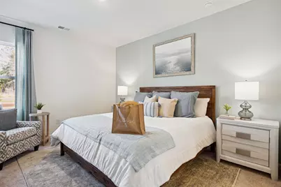 1362 Speedway St. #470, Myrtle Beach, SC 29579 - Photo 9