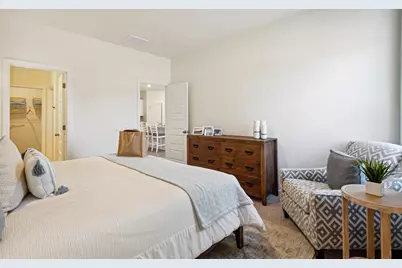 1362 Speedway St. #470, Myrtle Beach, SC 29579 - Photo 11