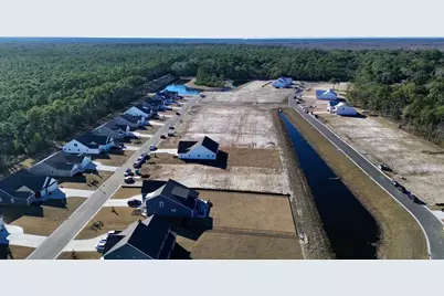 225 Northbrook Dr, Murrells Inlet, SC 29576 - Photo 17