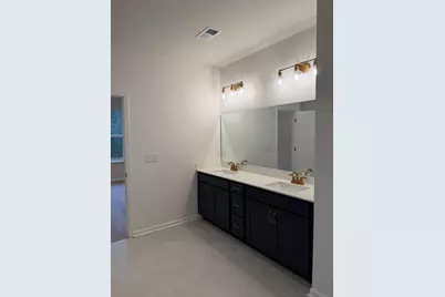 225 Northbrook Dr, Murrells Inlet, SC 29576 - Photo 13