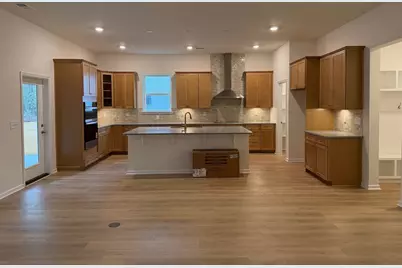 225 Northbrook Dr, Murrells Inlet, SC 29576 - Photo 7