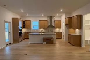 225 Northbrook Dr, Murrells Inlet, SC 29576 - Photo 7