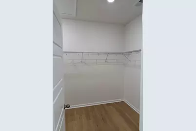 225 Northbrook Dr, Murrells Inlet, SC 29576 - Photo 15