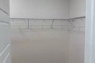 225 Northbrook Dr, Murrells Inlet, SC 29576 - Photo 15