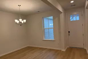 225 Northbrook Dr, Murrells Inlet, SC 29576 - Photo 3