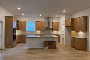 225 Northbrook Dr, Murrells Inlet, SC 29576 - Photo 5