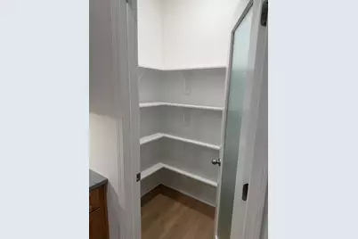 225 Northbrook Dr, Murrells Inlet, SC 29576 - Photo 9