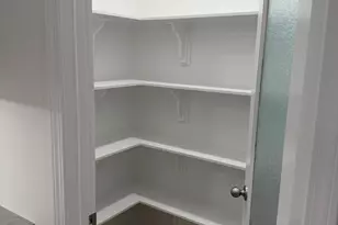 225 Northbrook Dr, Murrells Inlet, SC 29576 - Photo 9