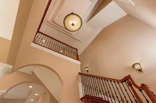 205 Utopiate Ct, Myrtle Beach, SC 29579 - Photo 21