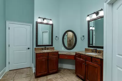 205 Utopiate Ct. #Plantation Lakes, Myrtle Beach, SC 29579 - Photo 19