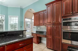 205 Utopiate Ct, Myrtle Beach, SC 29579 - Photo 13