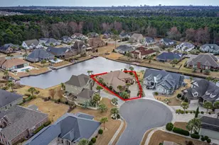 205 Utopiate Ct, Myrtle Beach, SC 29579 - Photo 43