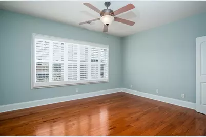 205 Utopiate Ct. #Plantation Lakes, Myrtle Beach, SC 29579 - Photo 31