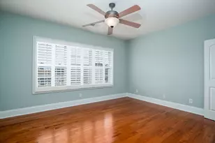 205 Utopiate Ct, Myrtle Beach, SC 29579 - Photo 31