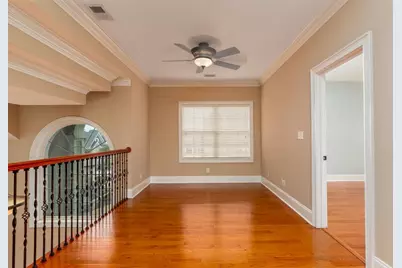 205 Utopiate Ct. #Plantation Lakes, Myrtle Beach, SC 29579 - Photo 23