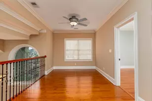 205 Utopiate Ct, Myrtle Beach, SC 29579 - Photo 23
