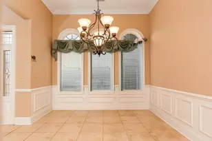 205 Utopiate Ct, Myrtle Beach, SC 29579 - Photo 3