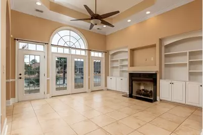 205 Utopiate Ct. #Plantation Lakes, Myrtle Beach, SC 29579 - Photo 5