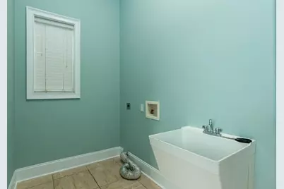 205 Utopiate Ct. #Plantation Lakes, Myrtle Beach, SC 29579 - Photo 15