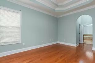 205 Utopiate Ct, Myrtle Beach, SC 29579 - Photo 17