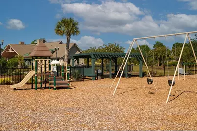 205 Utopiate Ct. #Plantation Lakes, Myrtle Beach, SC 29579 - Photo 49