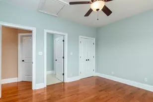 205 Utopiate Ct, Myrtle Beach, SC 29579 - Photo 27