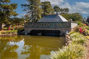 205 Utopiate Ct, Myrtle Beach, SC 29579 - Photo 45