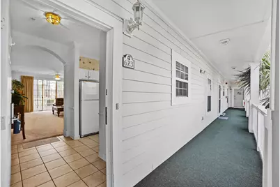 6015 Catalina Dr. #623, North Myrtle Beach, SC 29582 - Photo 35