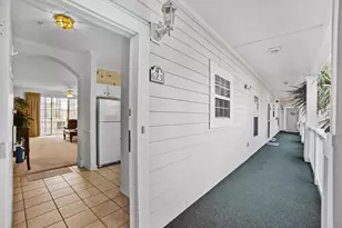 6015 Catalina Dr, North Myrtle Beach, SC 29582 - Photo 35