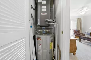 6015 Catalina Dr, North Myrtle Beach, SC 29582 - Photo 35