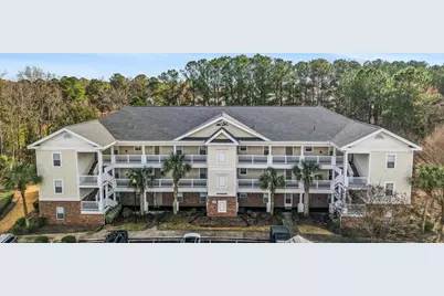 6015 Catalina Dr. #623, North Myrtle Beach, SC 29582 - Photo 37