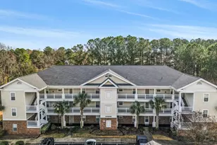 6015 Catalina Dr, North Myrtle Beach, SC 29582 - Photo 37