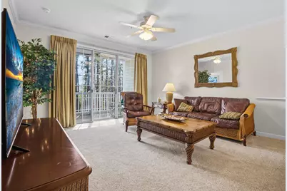 6015 Catalina Dr. #623, North Myrtle Beach, SC 29582 - Photo 5
