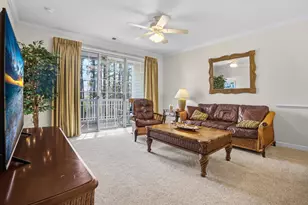 6015 Catalina Dr, North Myrtle Beach, SC 29582 - Photo 5