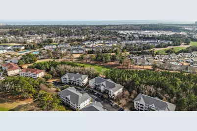 6015 Catalina Dr. #623, North Myrtle Beach, SC 29582 - Photo 43