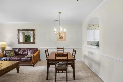 6015 Catalina Dr. #623, North Myrtle Beach, SC 29582 - Photo 11